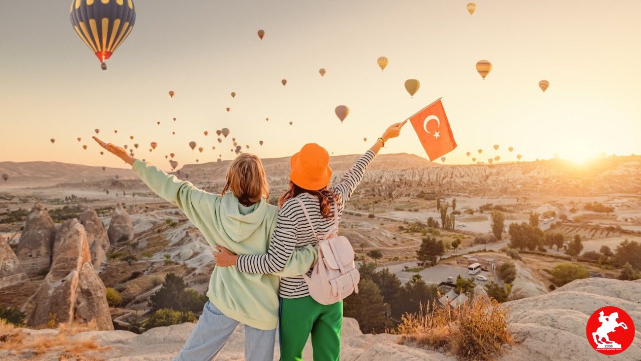 Türkiye açıklama yaptı, Hintliler düğünleri iptal etti! 200 bin turist Türkiye seyahatinden vazgeçti…
