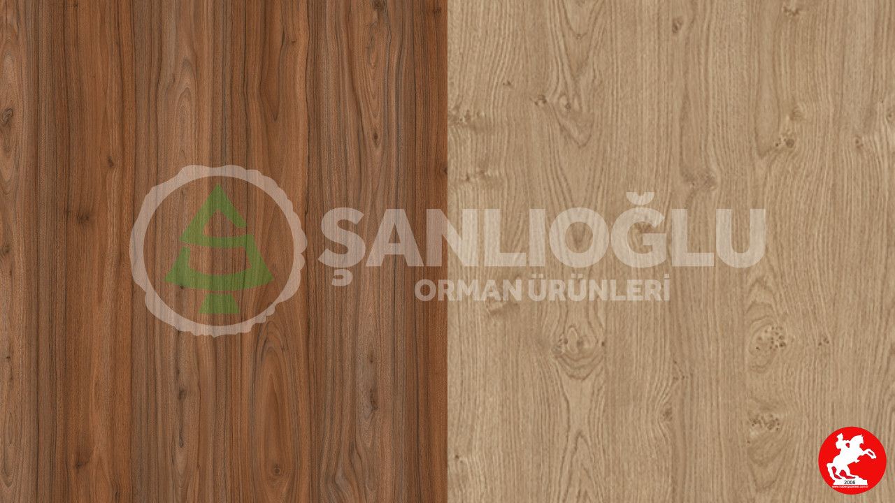 Projene Uyum Sağlayan Gentaş Laminatlar Neden Bu Kadar Tercih Ediliyor?