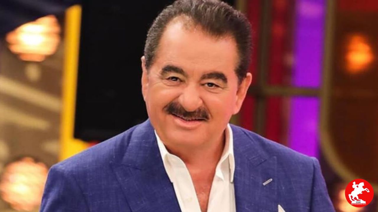 İbrahim Tatlıses’in Serveti Dudak Uçuklattı, Haciz İddiası Gündemde