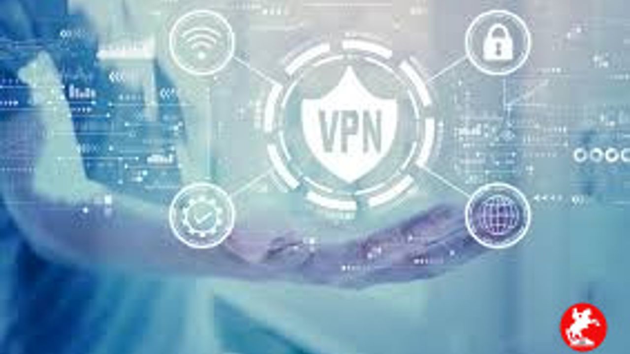 Ekrem İmamoğlu’nun Twitter Hesabı Engellendi, VPN Kullanımı Arttı