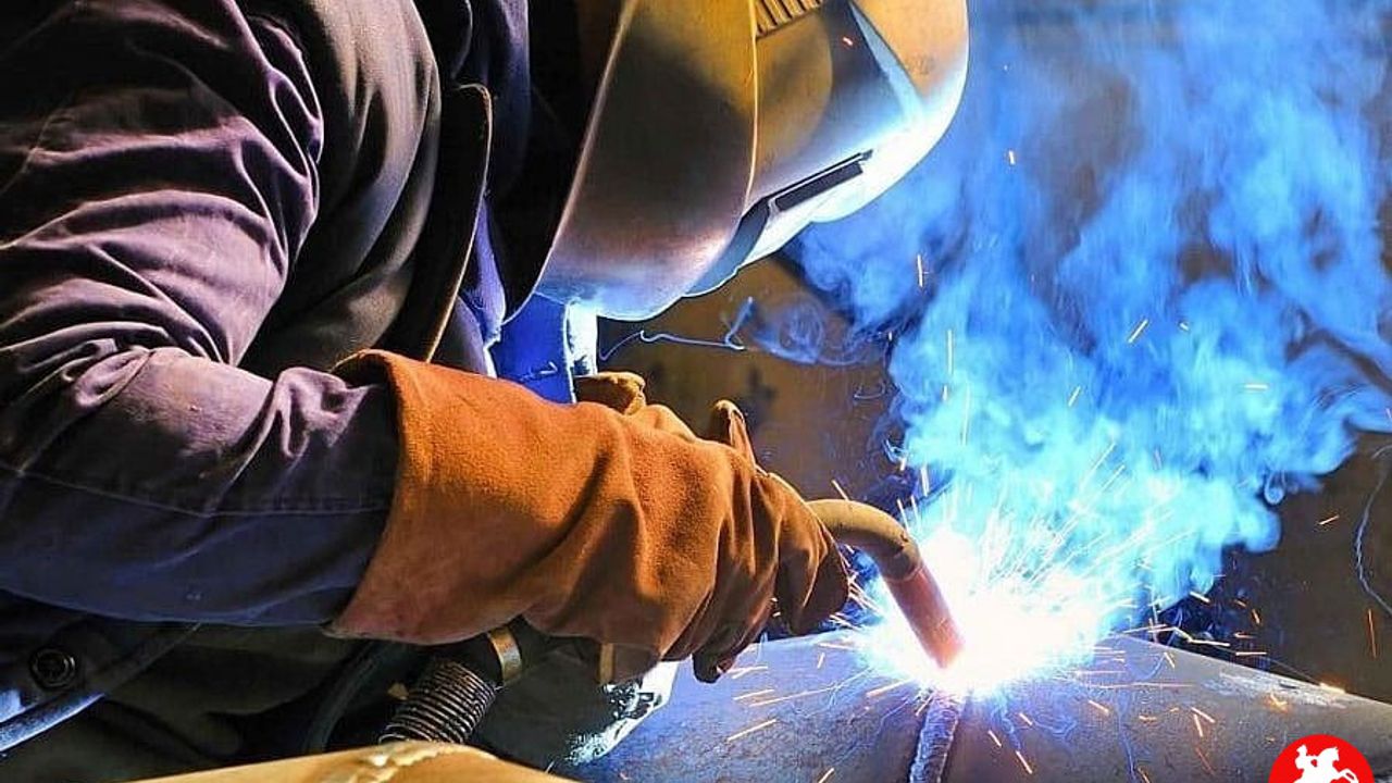 Kaynakçı Olmadan Önce Mutlaka Bilinmesi Gerekenler