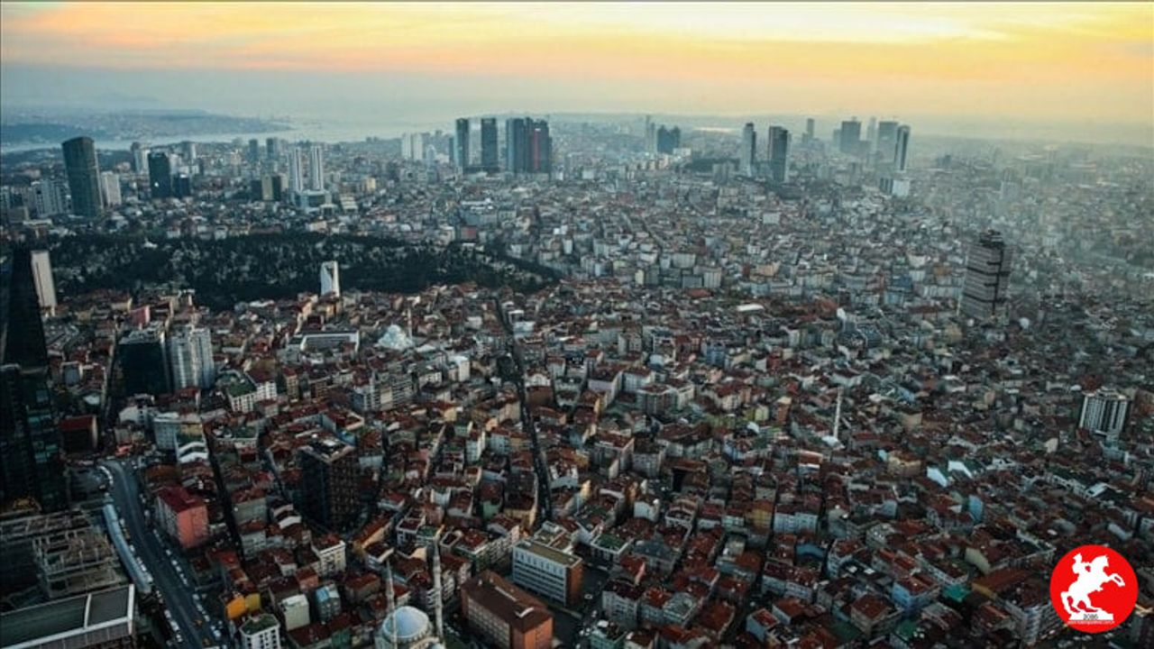 Kiralardaki artış ne zaman yavaşlayacak?