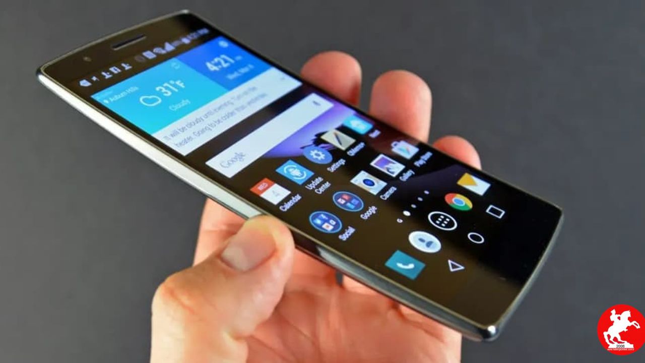 LG’den Şok Karar! O Tarihten Sonra Telefonlarınıza Güncelleme Gelmeyecek