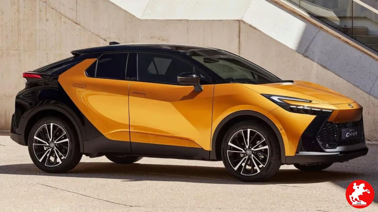 2025 Yılında Türkiye’de En Çok Tercih Edilen SUV Modelleri