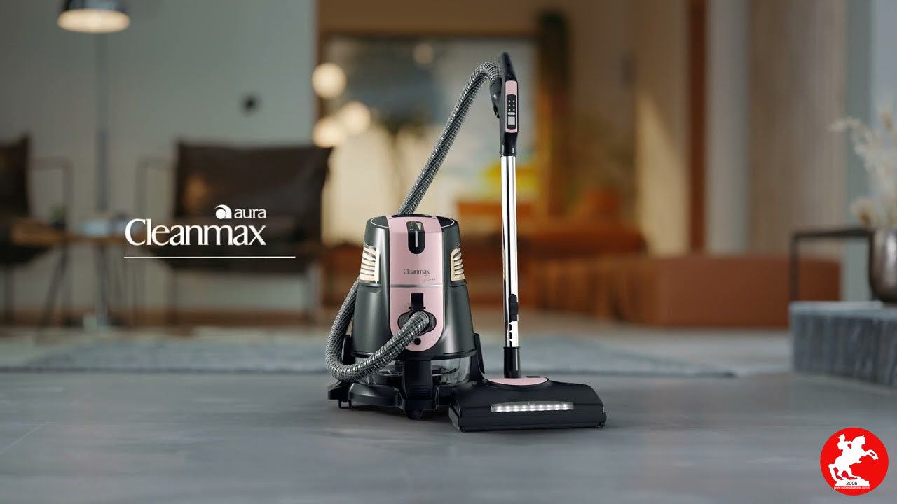 Aura Cleanmax Temizlik Robotu: 2025 Fiyatları ve Satın Alma Rehberi