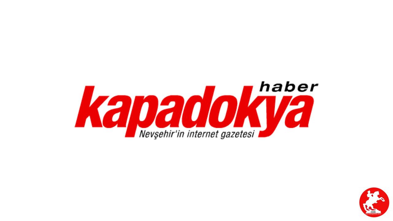 Nevşehir Günlük Haberler ile Güncel Kalın