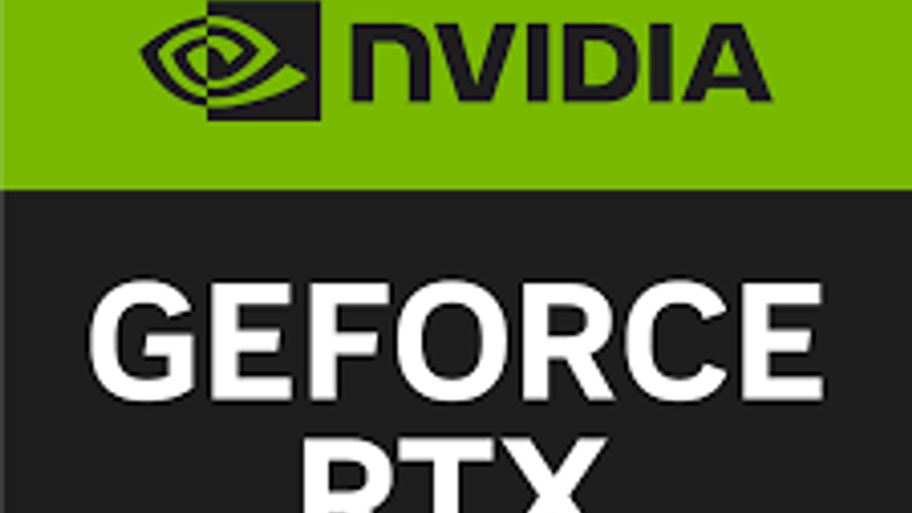 Hangi NVIDIA Ekran Kartı Daha İyi?