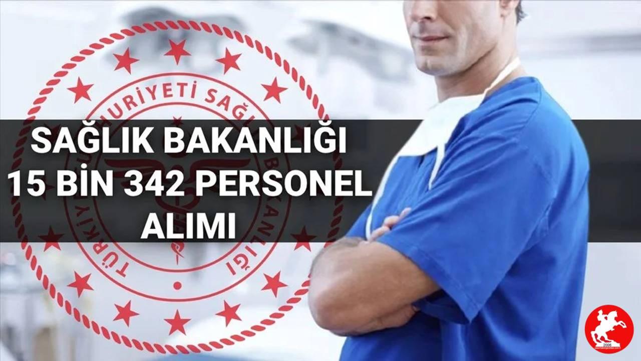 Sağlık Bakanlığı Yayınladı... Kılavuz Açıklandı