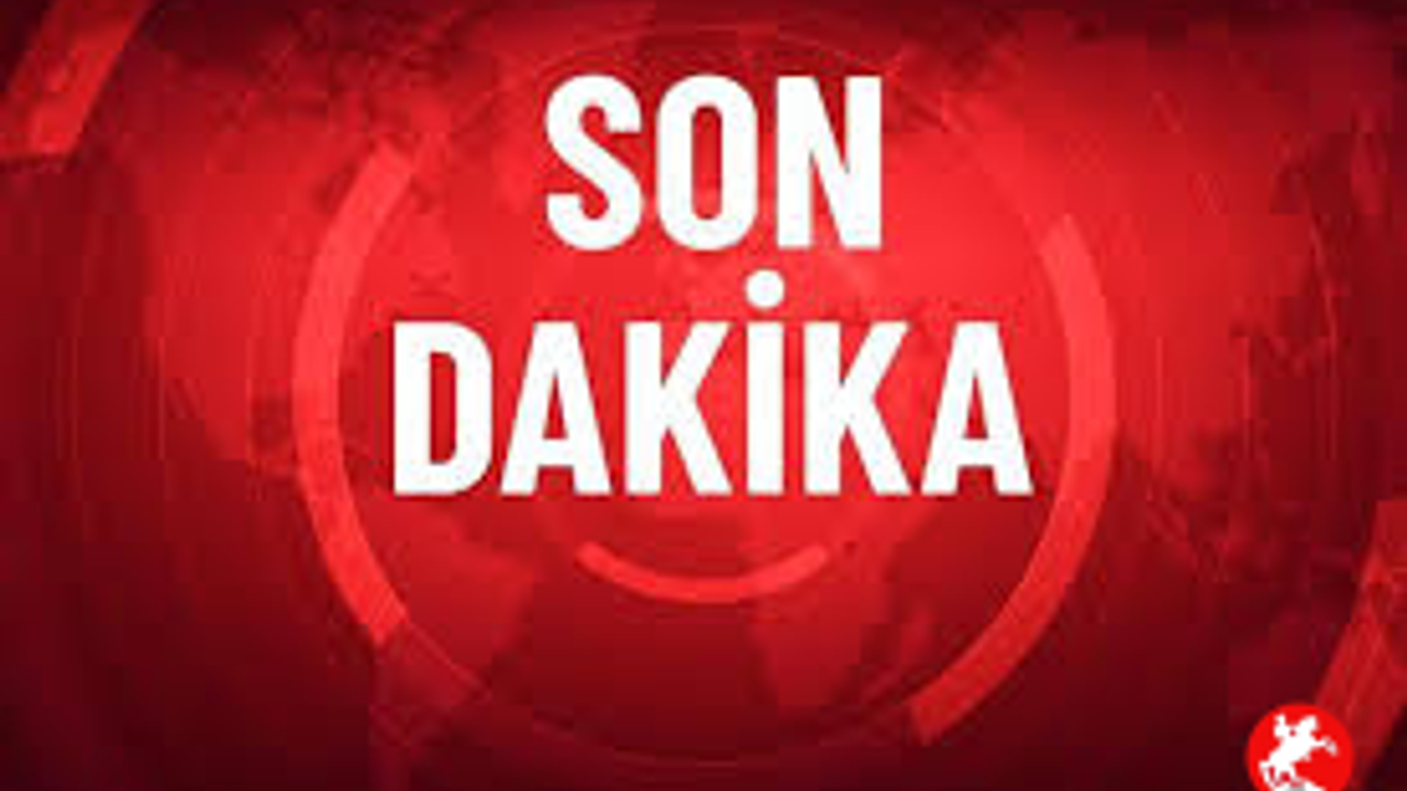 Bahar Aksu'yu öldüren eski eşi ve diğer 3 kişi tutuklandı