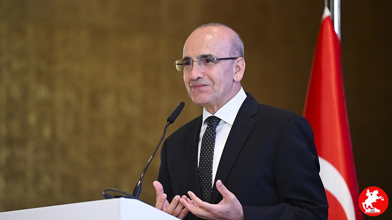 Vergi Denetimine Yenilik Getirildi