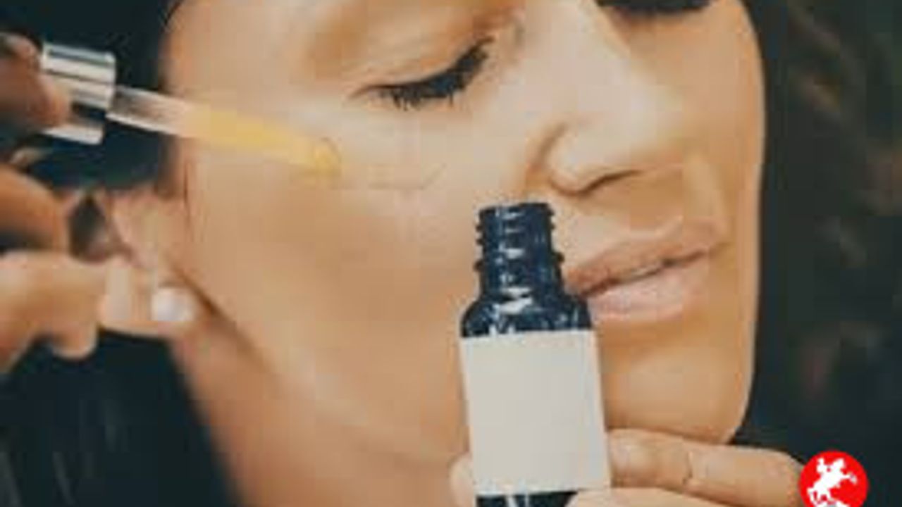 Yeni Başlayanlar İçin Retinol: Cilt Bakımında Güçlü Bir Başlangıç