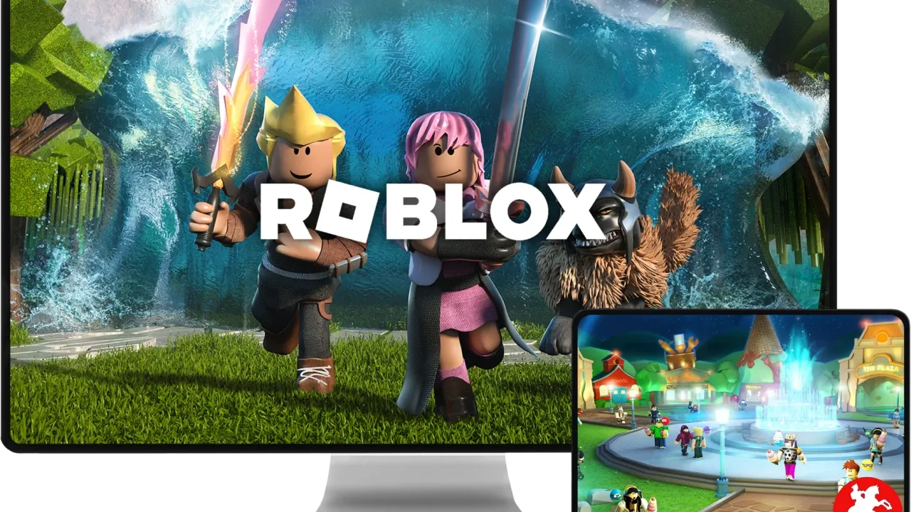 Roblox Ne Zaman Açılıyor? Açıldı MI? Bakan'ın Roblox Açıklaması
