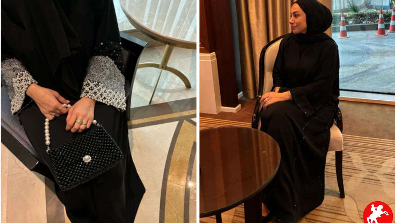 Abaya Seçerken Nelere Dikkat Edilmelidir?