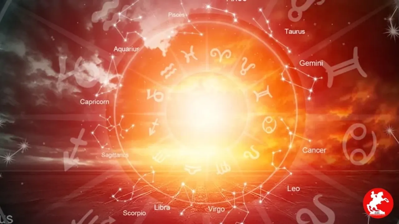 7 Mayıs 2025 günlük burç yorumları