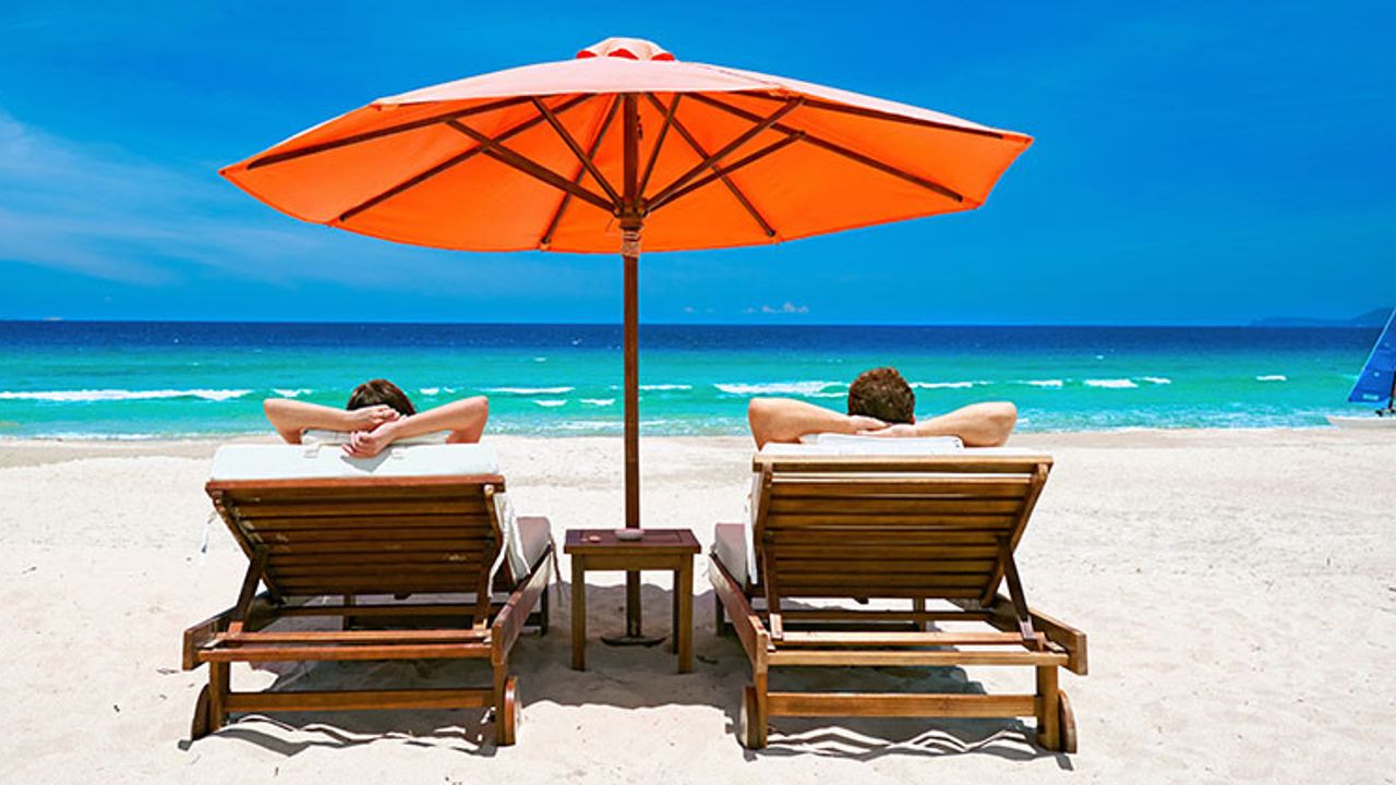 Okullar Ne Zaman Kapanıyor? Okullar Ne Zaman Tatil?