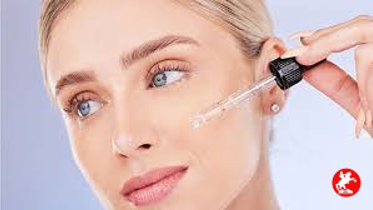 Retinol Nedir? Retinol Serum Faydaları