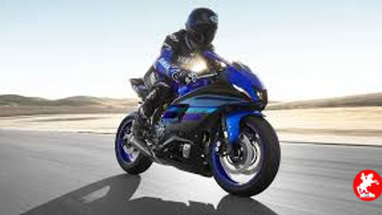 Yamaha Motor 2025 Fiyat Listesi Açıklandı: Motosiklet Tutkunlarına Güncel Rehber