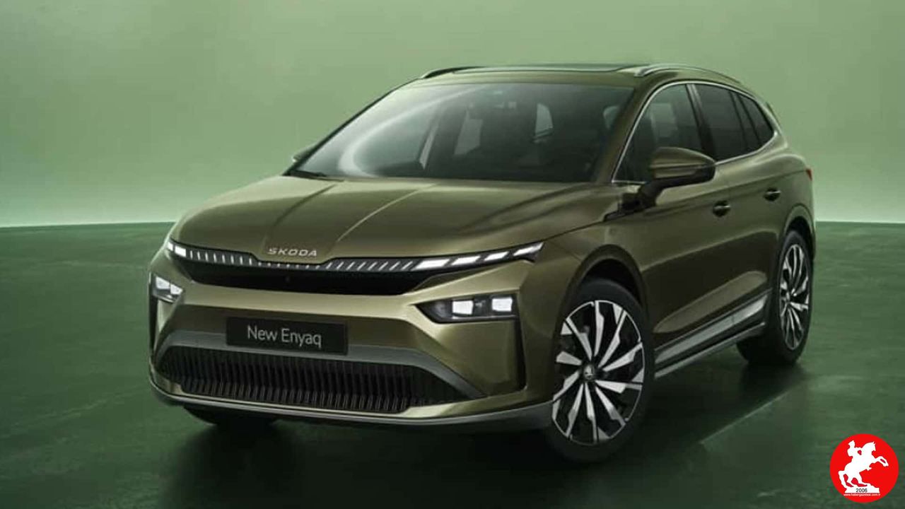 Şok Zam Dalgası! Skoda'nın Haziran 2025 Fiyatları Açıklandı, Sadece Bir Model Sabit Kaldı