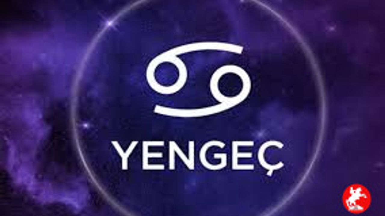2025’in En Şanslı Burcu Yengeç Oldu