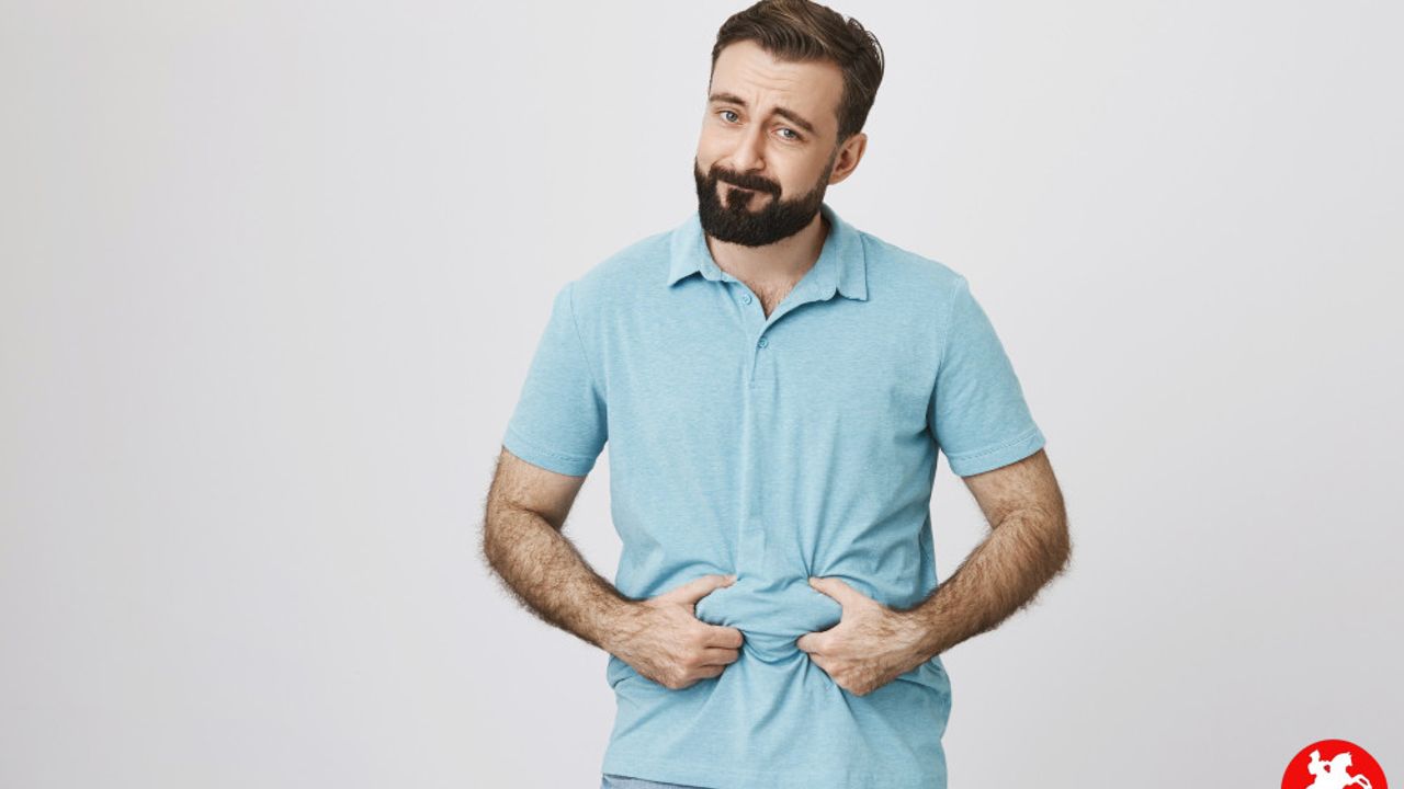 Diyet Yeter mi? Kilo Vermede Zihinsel Hazırlığın Önemi: Uzman Diyor Ki...