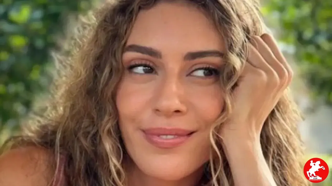 Yıllar Sonra İlk Kez! Sinem Kobal’dan Bikinili Paylaşım Sosyal Medyayı Salladı