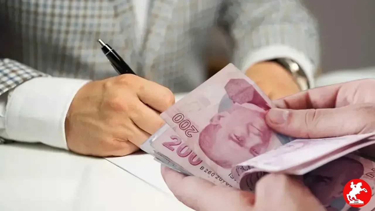 2025 Temmuz’da Faizsiz Kredi Veren Bankalar ve Limitleri Şaşırtıyor!