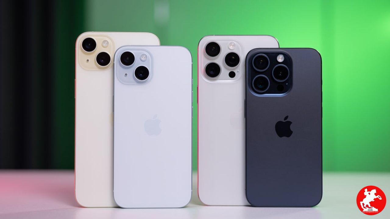 En Uygun iphone Telefon fiyatları ne kadar?