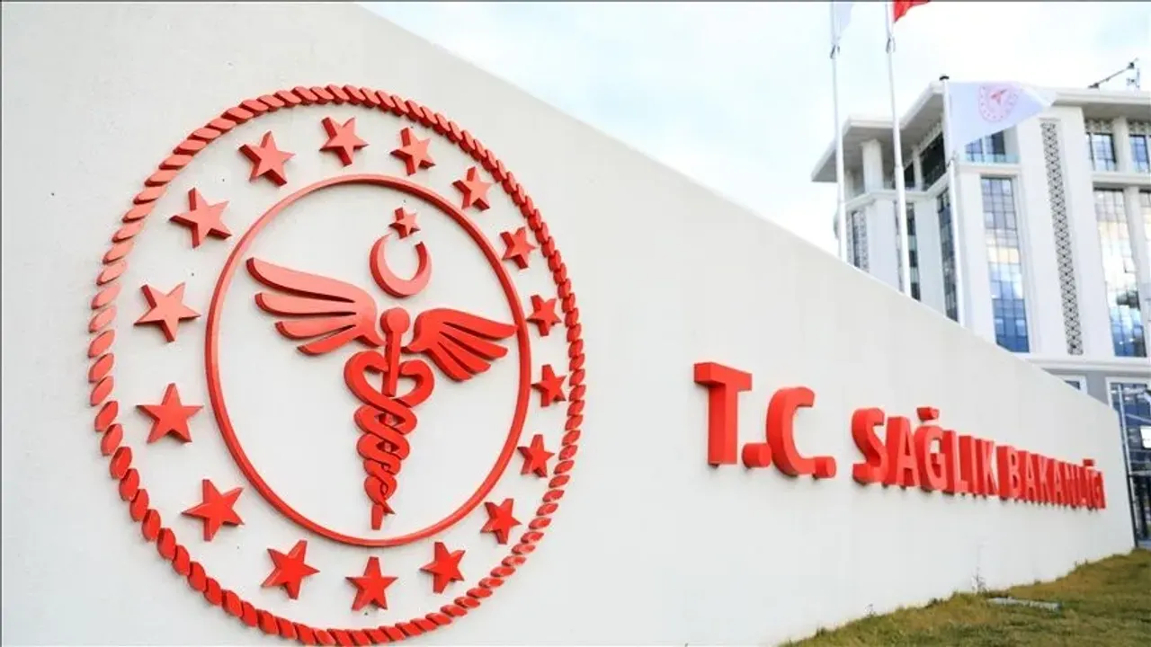 Sağlık Bakanlığı Personel Alımı Duyurusu: 18 Bin Kişilik Dev Kadro Ekim Ayında Başlıyor!