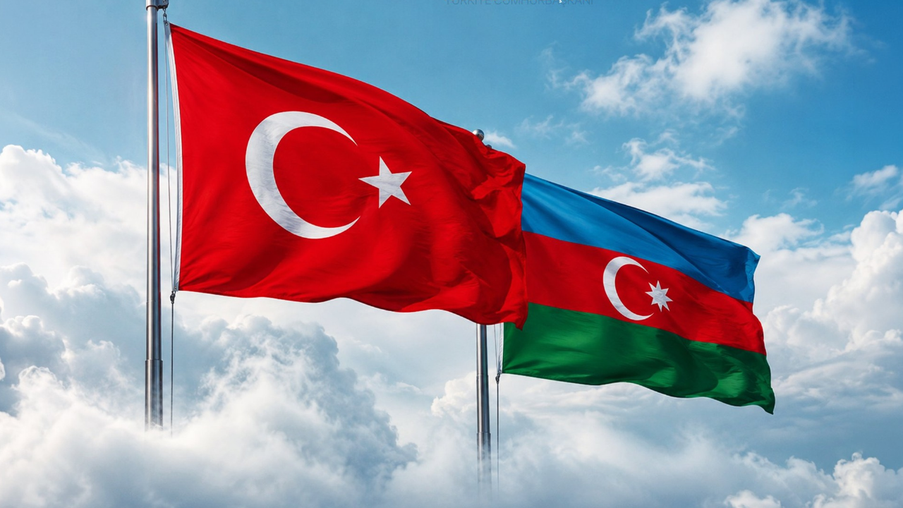 Azerbaycan 31 Türk Vatandaşına Giriş Yasağı Getirdi! Kimler Listede: Neden Yasaklandılar?