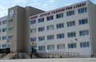 Samsun'un en iyi liseleri İşte Samsun'daki o en iyiler