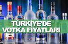 Votka Fiyatları 2024 Güncel Votka Smirnoff Votka, İstanblue Votka Fiyatları!