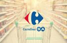 CarrefourSA'dan Efsane Kırmızı Et İndirimi! Müşterilerini Gerçekten Düşünüyorlar