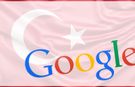 Google'da Çalışan Türklerin Sayısı Kaç ? Memleketleri Neresi ?