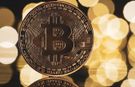 Kripto Piyasalarında Düşüş: Bitcoin $65.000 Seviyesine Geriledi