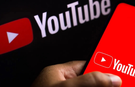 YouTube, Reklam Engelleme Eklentilerine Karşı Savaşıyor!