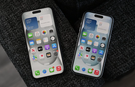 iPhone 17 Plus'ta Ekran Küçülmesi mi Bekleniyor?