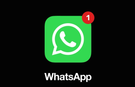 WhatsApp Artık İnternetsizde Kullanılabilecek ?