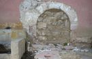 Tokat'ta Olan Depremler Meydana Tarihî Bir Yapıyı Çıkardı!