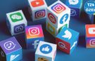 AB, Sosyal Medya Etkililerine Destek Verecek