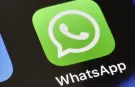 Whatsapp'ta Yakındaki Kişilerle İnternetsiz İletişim Özelliği Geliyor