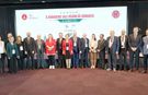 3. Karadeniz Aile Hekimliği Kongresi