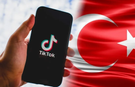 Tiktok Severleri Üzecek Haber: Tiktok Türkiye'de Yasaklanıyor mu?