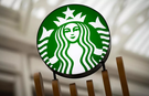 Starbucks Dünyada Düşüş Yaşıyor!