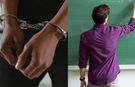 Eğitimcilere Karşı Şiddet, Tutuklama Sebebi Olarak Kabul Edilecek