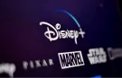 Disney+ Fiyat Artışı: Yeni Tarifeler ve Abonelik Ücretleri