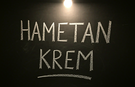 Hametan Krem Ne İşe Yarar? Ne İçin Kullanılır?