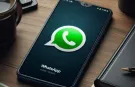 WhatsApp Eski iPhone'lara Desteğini Sonlandırıyor