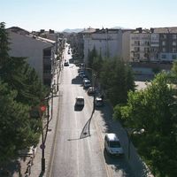 EKONOMİ
