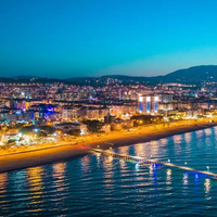 SAMSUN