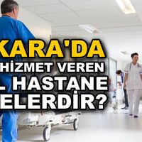 Yaşam